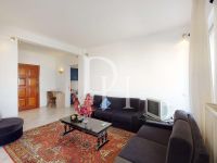 Купить апартаменты в Глифаде, Греция 64м2 цена 280 000€ ID: 113152 2