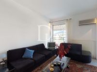 Buy apartments  in Glyfada, Greece 64m2 price 280 000€ ID: 113152 3