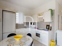 Buy apartments  in Glyfada, Greece 64m2 price 280 000€ ID: 113152 6