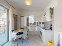 Buy apartments  in Glyfada, Greece 64m2 price 280 000€ ID: 113152 7