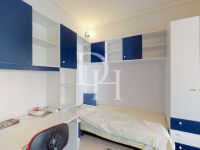 Купить апартаменты в Глифаде, Греция 64м2 цена 280 000€ ID: 113152 8