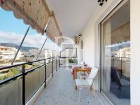 Buy apartments  in Glyfada, Greece 64m2 price 280 000€ ID: 113152 9