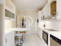Купить апартаменты в Глифаде, Греция 150м2 цена 750 000€ элитная недвижимость ID: 113153 3