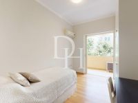 Buy apartments  in Glyfada, Greece 150m2 price 750 000€ elite real estate ID: 113153 4