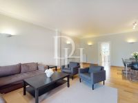 Купить апартаменты в Глифаде, Греция 150м2 цена 750 000€ элитная недвижимость ID: 113153 7