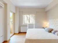 Купить апартаменты в Глифаде, Греция 150м2 цена 750 000€ элитная недвижимость ID: 113153 9
