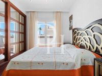 Buy villa in Ciudad Quesada, Spain 238m2, plot 709m2 price 595 000€ elite real estate ID: 113157 10