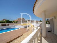 Buy villa in Ciudad Quesada, Spain 238m2, plot 709m2 price 595 000€ elite real estate ID: 113157 2