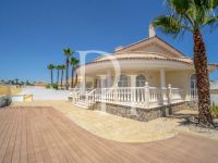 Buy villa in Ciudad Quesada, Spain 238m2, plot 709m2 price 595 000€ elite real estate ID: 113157 3