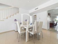 Buy villa in Ciudad Quesada, Spain 238m2, plot 709m2 price 595 000€ elite real estate ID: 113157 5
