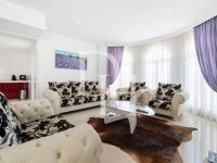 Buy villa in Ciudad Quesada, Spain 238m2, plot 709m2 price 595 000€ elite real estate ID: 113157 6