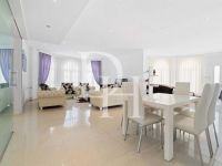Buy villa in Ciudad Quesada, Spain 238m2, plot 709m2 price 595 000€ elite real estate ID: 113157 7