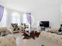 Buy villa in Ciudad Quesada, Spain 238m2, plot 709m2 price 595 000€ elite real estate ID: 113157 8