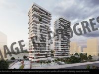 Buy apartments in Calpe, Spain 77m2 price 268 400€ ID: 113158 4