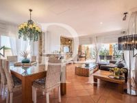 Buy villa in Lloret de Mar, Spain price 675 000€ near the sea elite real estate ID: 113182 3