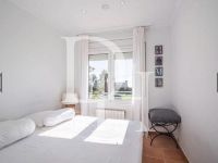 Buy villa in Lloret de Mar, Spain price 675 000€ near the sea elite real estate ID: 113182 4