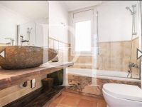 Buy villa in Lloret de Mar, Spain price 675 000€ near the sea elite real estate ID: 113182 5