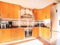 Buy villa in Lloret de Mar, Spain price 675 000€ near the sea elite real estate ID: 113182 6