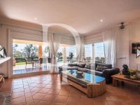 Купить виллу в Льорет-де-Мар, Испания цена 675 000€ у моря элитная недвижимость ID: 113182 7