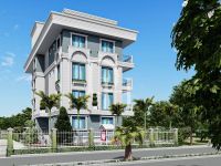Buy apartments in Alanya, Turkey 835m2 price 99 000€ near the sea ID: 113188 2