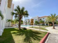Buy apartments in Punta Cana, Dominican Republic 50m2 price 135 000$ near the sea ID: 113193 2