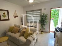Buy apartments in Punta Cana, Dominican Republic 50m2 price 135 000$ near the sea ID: 113193 3