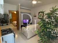 Buy apartments in Punta Cana, Dominican Republic 50m2 price 135 000$ near the sea ID: 113193 7