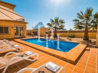 Buy villa in Calpe, Spain 200m2, plot 800m2 price 589 000€ near the sea elite real estate ID: 113199 3