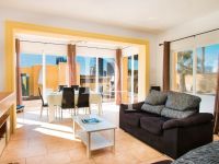 Buy villa in Calpe, Spain 200m2, plot 800m2 price 589 000€ near the sea elite real estate ID: 113199 4