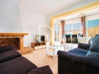 Buy villa in Calpe, Spain 200m2, plot 800m2 price 589 000€ near the sea elite real estate ID: 113199 5