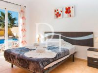 Buy villa in Calpe, Spain 200m2, plot 800m2 price 589 000€ near the sea elite real estate ID: 113199 9