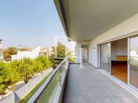 Купить апартаменты в Глифаде, Греция 127м2 недорого цена 700€ ID: 113200 10