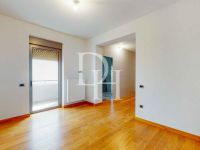 Купить апартаменты в Глифаде, Греция 127м2 недорого цена 700€ ID: 113200 4
