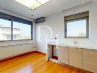 Buy apartments  in Glyfada, Greece 127m2 low cost price 700€ ID: 113200 8