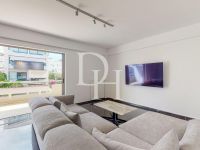 Buy apartments  in Glyfada, Greece 97m2 price 310 000€ elite real estate ID: 113201 1