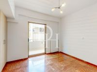 Buy apartments  in Glyfada, Greece 97m2 price 310 000€ elite real estate ID: 113201 10