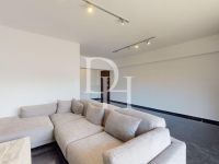 Buy apartments  in Glyfada, Greece 97m2 price 310 000€ elite real estate ID: 113201 2