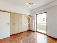 Купить апартаменты в Глифаде, Греция 97м2 цена 310 000€ элитная недвижимость ID: 113201 3
