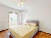 Купить апартаменты в Глифаде, Греция 97м2 цена 310 000€ элитная недвижимость ID: 113201 4