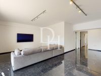 Buy apartments  in Glyfada, Greece 97m2 price 310 000€ elite real estate ID: 113201 5