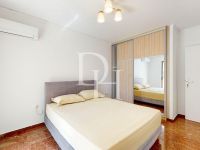 Buy apartments  in Glyfada, Greece 97m2 price 310 000€ elite real estate ID: 113201 6