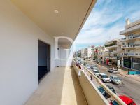 Купить апартаменты в Глифаде, Греция 97м2 цена 310 000€ элитная недвижимость ID: 113201 7