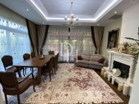 Купить виллу в Анталии, Турция 814м2 цена 2 551 020$ элитная недвижимость ID: 113210 10