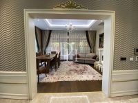 Buy villa in Antalya, Turkey 814m2 price 2 551 020$ elite real estate ID: 113210 3