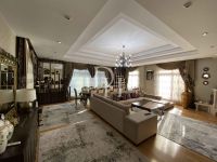 Buy villa in Antalya, Turkey 814m2 price 2 551 020$ elite real estate ID: 113210 4