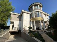 Купить виллу в Анталии, Турция 814м2 цена 2 551 020$ элитная недвижимость ID: 113210 5