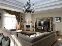 Buy villa in Antalya, Turkey 814m2 price 2 551 020$ elite real estate ID: 113210 6