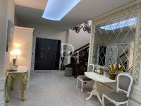 Buy villa in Antalya, Turkey 814m2 price 2 551 020$ elite real estate ID: 113210 7