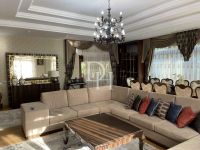 Buy villa in Antalya, Turkey 814m2 price 2 551 020$ elite real estate ID: 113210 8