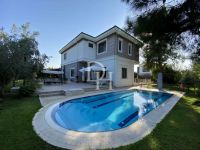 Buy villa in Antalya, Turkey 814m2 price 2 551 020$ elite real estate ID: 113210 9